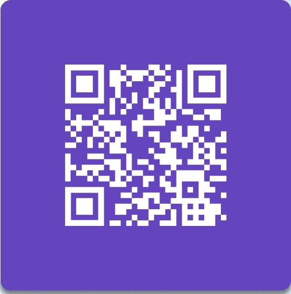 QR-code